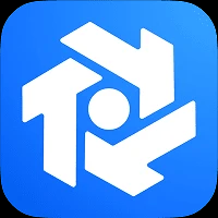 雪諾科技 - 數字安全，雪諾守護 - 新一代數字安全服務商 | 構建零信任網絡訪問架構 | 網絡安全解決方案