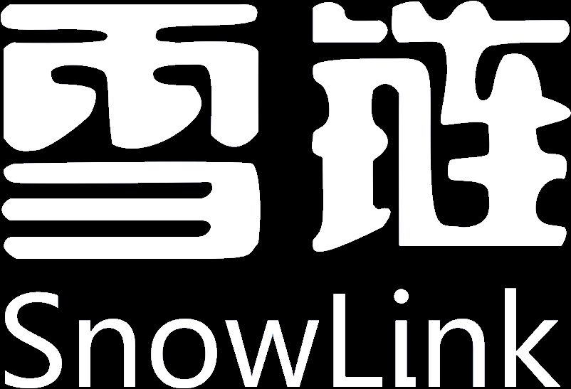 雪鏈物聯網技術服務有限公司-冷庫智能監控-冷庫遠程監控-冷庫故障自動報警