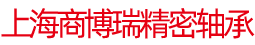 SKF軸承|NSK軸承|FAG軸承|INA軸承|進口軸承-上海商博瑞精密軸承有限公司