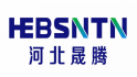 河北晟騰信息技術有限公司｜智慧農業｜“互聯網”+農業｜物聯網|農業綜合執法通|農資查詢|農業投入品監管|農資管家進銷存|農產品質量安全