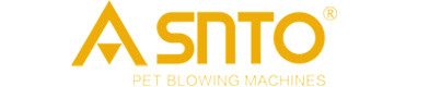 吹瓶機|PET吹瓶機|SNTO鑫泰-浙江黃巖塑料機械廠