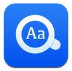 APP導(dǎo)航網(wǎng)_APP之家_APP大全_最新APP分享發(fā)布平臺(tái)