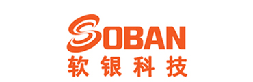 北京軟銀科技開發(fā)有限責(zé)任公司