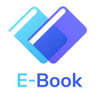 電子書導(dǎo)航網(wǎng)_電子書之家_電子書大全_最新電子書分享發(fā)布平臺(tái)