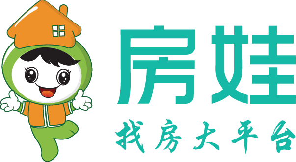 北京房產網, 北京二手房, 租房, 新房, 房產信息網 - 北京房娃找房