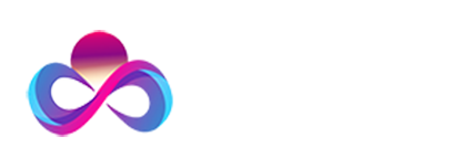 西安東旭艾迪信息科技有限公司-旅游軟件開發,app定制,微信應用開發