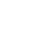 全平臺管理系統N7