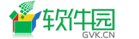 軟件園-實用軟件下載基地-Softrw.com