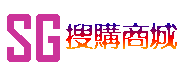 搜購(gòu)多用戶在線購(gòu)物系統(tǒng)
