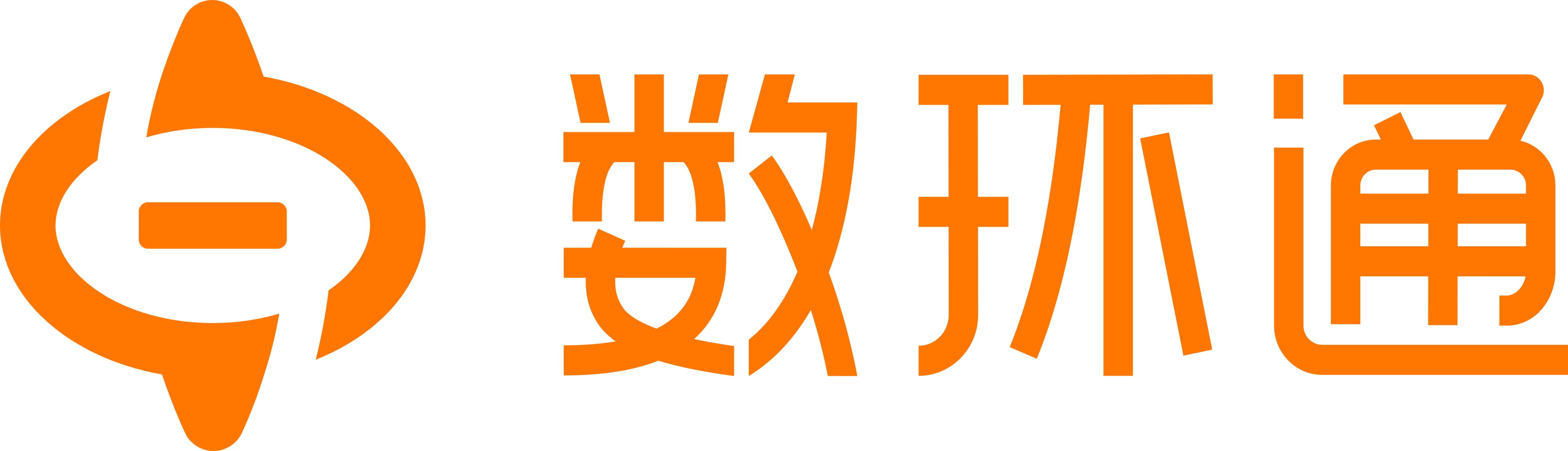 一站式應(yīng)用與數(shù)據(jù)集成平臺（iPaaS） - 數(shù)環(huán)通
