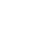 創(chuàng)維互聯(lián)（北京）新能源科技有限公司
