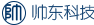 高品質的網站設計公司-上海網站建設-上海網頁設計-帥東科技