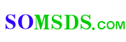 MSDS查詢網、MSDS、化學品安全技術說明書查詢、危險化學品名錄、MSDS下載-東方創想科技-MSDS查詢網