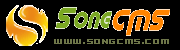 SongCMS官方網 - 企業CMS,企業網站建設,多語言CMS,多語言企業網站,網站源碼,后臺系統源碼,企業網站cms,免費企業CMS,企業網站源碼,內容管理系統 - 凱格產品服務網站 - 首頁