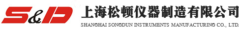 上海松頓儀器制造有限公司-萬能試驗機制造商業！