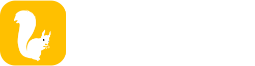 松果約課_瑜伽館約課系統_普拉提館約課排課小程序