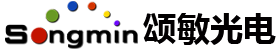 LED顯示屏_上海液晶拼接屏方案_上海LED顯示屏廠家-頌敏光電