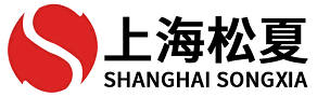 橡膠撓性接頭_橡膠軟接頭_軟連接_柔性接頭_上海松夏減震器