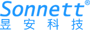上海昱安科貿有限公司 您身邊的夾具專家|刀柄、APC刀柄、ALBRECHT、kostyrka、液壓漲套、運動件鎖緊裝置