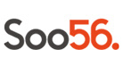 Soo56 - 新一代智能科技平臺