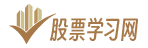 盤龍影院首頁-免費高清觀影-電影在線觀看-在線觀看視頻