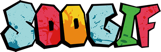 SOOGIF-gif制作,gif圖片合成,gif在線制作工具,gif動圖網-搜搜Gif