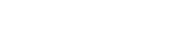 搜樓網(wǎng)-寫字樓租賃平臺(tái)