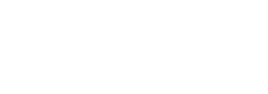 浙江迅實科技有限公司