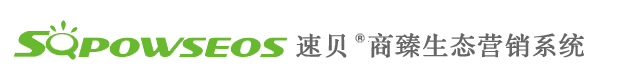 滄州網站建設|滄州網站優化|滄州網絡公司|網頁制作|網站設計-中科四方