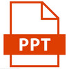 PPT導(dǎo)航網(wǎng)_ppt模板_ppt素材_ppt下載_免費(fèi)PPT素材資源分享發(fā)布平臺(tái)