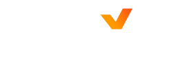 搜船網