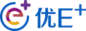 優E+ 數字化采購SRM 成都搜搜電子商務有限公司