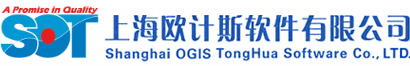 上海歐計斯軟件有限公司
