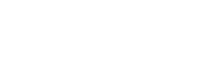 搜鈦網 - 鈦及鈦合金、鈦棒等金屬材料門戶網站！