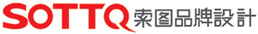 上海畫冊(cè)設(shè)計(jì),上海VI設(shè)計(jì),上海商標(biāo)設(shè)計(jì),宣傳冊(cè)設(shè)計(jì),品牌畫冊(cè)設(shè)計(jì)公司,索圖設(shè)計(jì)公司