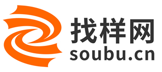 現(xiàn)貨面料，現(xiàn)貨市場，盛澤面料市場—找樣網(wǎng)
