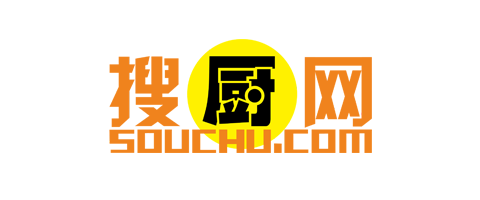 搜廚，搜廚網，學廚，學廚師，餐飲大賽