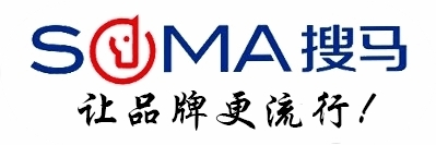 搜馬企業網絡運營平臺_讓品牌更流行！