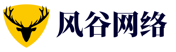 風(fēng)谷網(wǎng)絡(luò) - AI人工智能知識(shí)問(wèn)答_前緣科技資訊網(wǎng)