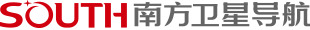 南方衛星導航-廣州南方衛星導航儀器有限公司