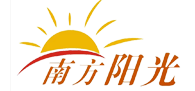深圳南方陽光太陽能技術有限公司-深圳南方陽光太陽能技術有限公司
