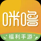 中文游戲陣容搭配攻略 - 搜外游戲網