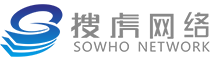 廣州網絡公司|佛山網絡公司|廣州網站建設|廣州網站設計制作公司|廣州微信公眾號開發|廣州小程序開發 - 搜虎網絡科技有限公司