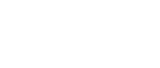 博學-搜校通，搜學校 - 培訓機構展示平臺