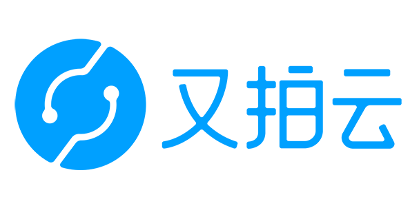 廣州鉆井機(jī),家用小型鉆機(jī),農(nóng)村打井機(jī),地質(zhì)鉆探機(jī)-環(huán)嶼鉆探機(jī)械廠
