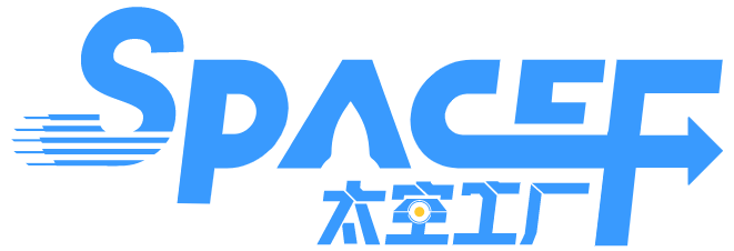 太空工廠-商業航天供應鏈電商平臺