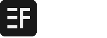 EF數字人引擎（藝特瓏科技）