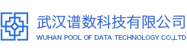 經(jīng)典戰(zhàn)法
