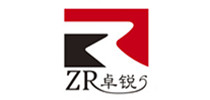 裝修公司推薦_家裝設(shè)計(jì)_裝飾施工隊(duì)伍 - 圣品網(wǎng)