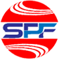 成都弱電工程-弱電工程-弱電施工-弱電工程承包-視平方科技